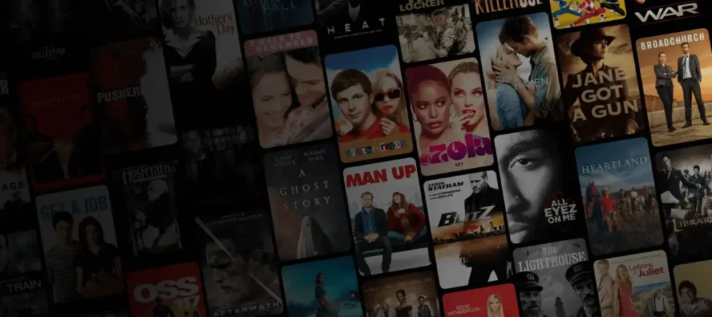 PPCine-watch-free-movie-top