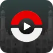 PPCine - Indonesian