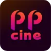 PPCine - Philippines